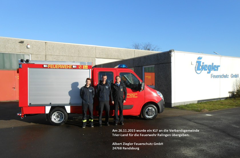 https://www.ziegler.de/mediadatabase/news/2015/newsinfos2015/news_fahrzeuguebergaben_201511/news_fahrzeuguebergabe_fw_ralingen_klf_20151126