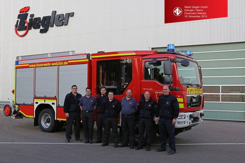 https://www.ziegler.de/mediadatabase/news/2015/newsinfos2015/news_fahrzeuguebergaben_201511/news_fahrzeuguebergabe_fw_wetzlar_hlf-20_20151110