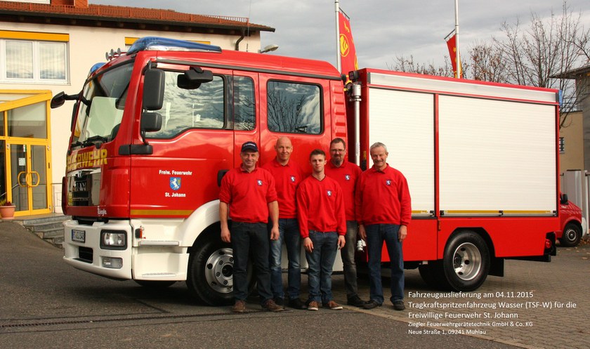 https://www.ziegler.de/mediadatabase/news/2015/newsinfos2015/news_fahrzeuguebergaben_201511/news_fahrzeuguebergabe_st-johann_tsf-w_20151104