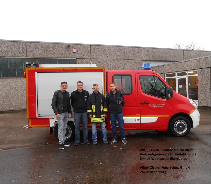 https://www.ziegler.de/mediadatabase/news/2015/newsinfos2015/news_fahrzeuguebergaben_201511/news_fahrzeuguebergabe_weingarten_tsf_20151113