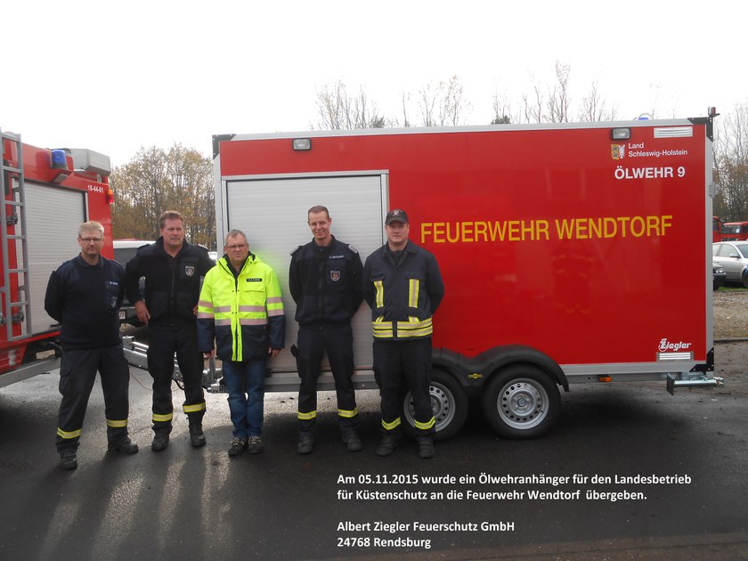 https://www.ziegler.de/mediadatabase/news/2015/newsinfos2015/news_fahrzeuguebergaben_201511/news_oelwehranhaenger_thw_wendtorf_oelwehranhaenger_20151105