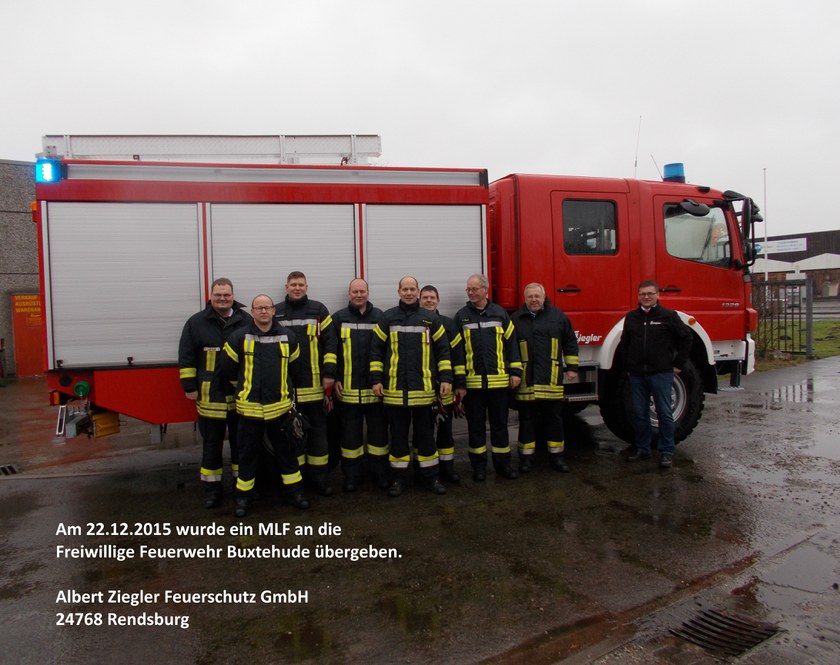 https://www.ziegler.de/mediadatabase/news/2015/newsinfos2015/news_fahrzeuguebergaben_201512/news-fahrzeuguebergabe-ffw-buxtehude-mlf-20151222.jpg