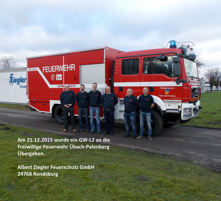 https://www.ziegler.de/mediadatabase/news/2015/newsinfos2015/news_fahrzeuguebergaben_201512/news-fahrzeuguebergabe-ffw-ubach-palenberg-gw.jpg