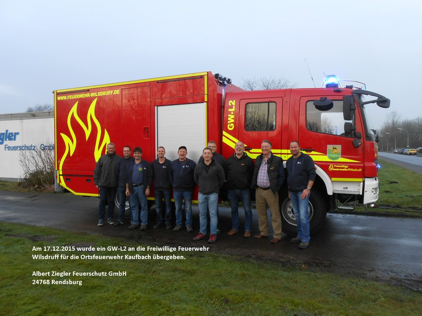 https://www.ziegler.de/mediadatabase/news/2015/newsinfos2015/news_fahrzeuguebergaben_201512/news-fahrzeuguebergabe-ffw-wilsdruff-gw.jpg