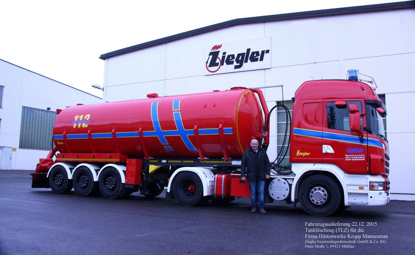 https://www.ziegler.de/mediadatabase/news/2015/newsinfos2015/news_fahrzeuguebergaben_201512/news-fahrzeuguebergabe-firma-huttenwerke-krupp.jpg