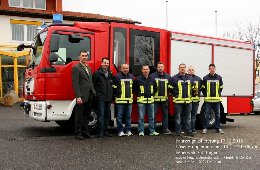 https://www.ziegler.de/mediadatabase/news/2015/newsinfos2015/news_fahrzeuguebergaben_201512/news-fahrzeuguebergabe-fw-gottingen-lf-10-20151712.jpg