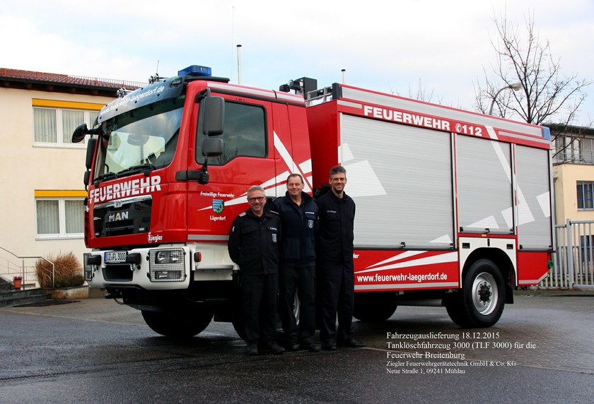 https://www.ziegler.de/mediadatabase/news/2015/newsinfos2015/news_fahrzeuguebergaben_201512/news-fahrzeuguebergabe-fw.jpg