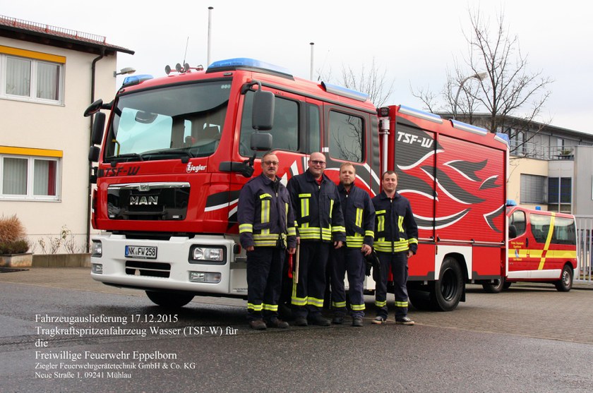 https://www.ziegler.de/mediadatabase/news/2015/newsinfos2015/news_fahrzeuguebergaben_201512/news-fahrzueguebergabe-ffw-eppelborn-tsf.jpg