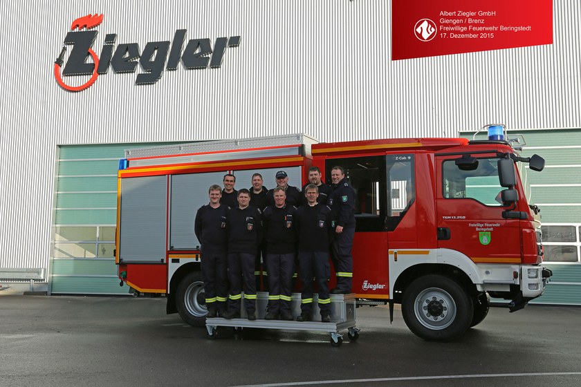 https://www.ziegler.de/mediadatabase/news/2015/newsinfos2015/news_fahrzeuguebergaben_201512/news_fahrzeuguebergabe_ffw-beringstedt_lf-10_20151217