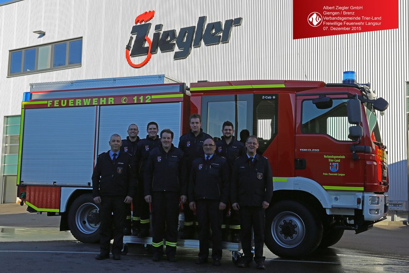 https://www.ziegler.de/mediadatabase/news/2015/newsinfos2015/news_fahrzeuguebergaben_201512/news_fahrzeuguebergabe_ffw-langsur_hlf-10_20151207
