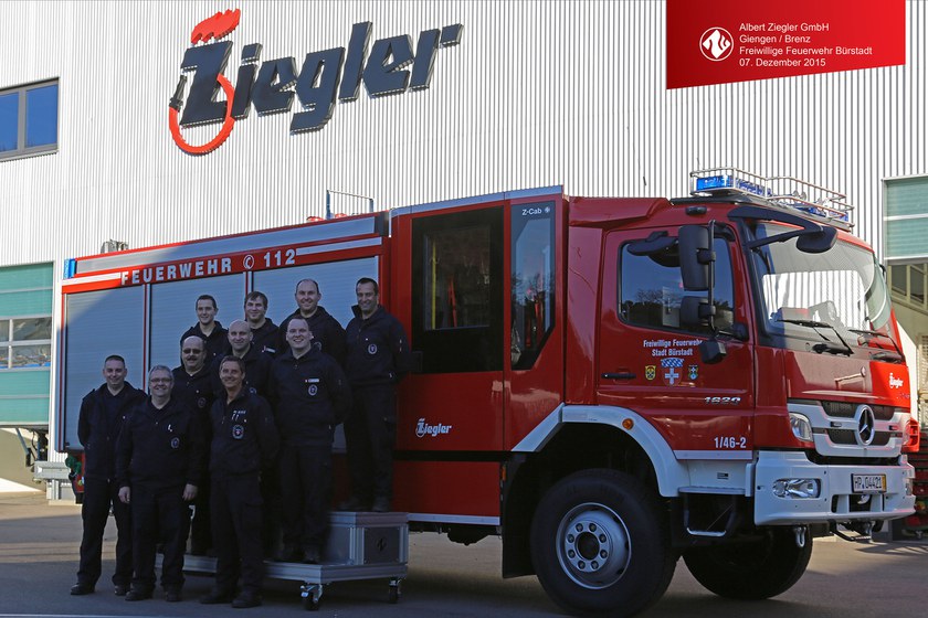 https://www.ziegler.de/mediadatabase/news/2015/newsinfos2015/news_fahrzeuguebergaben_201512/news_fahrzeuguebergabe_ffw_buerstadt_hlf-20_20151207