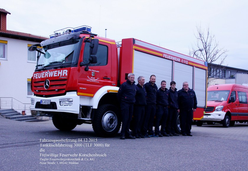 https://www.ziegler.de/mediadatabase/news/2015/newsinfos2015/news_fahrzeuguebergaben_201512/news_fahrzeuguebergabe_ffw_korschenbroich_tlf-3000_20151204