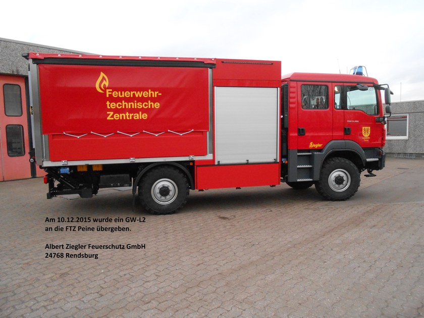 https://www.ziegler.de/mediadatabase/news/2015/newsinfos2015/news_fahrzeuguebergaben_201512/news_fahrzeuguebergabe_ftz-peine_gw-l2_20151210