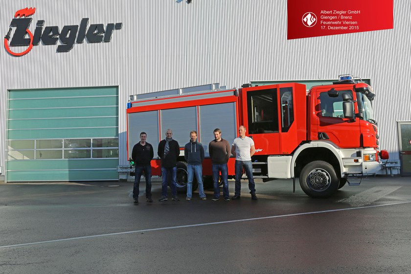 https://www.ziegler.de/mediadatabase/news/2015/newsinfos2015/news_fahrzeuguebergaben_201512/news_fahrzeuguebergabe_fw-viersen_hlf-20_20151217