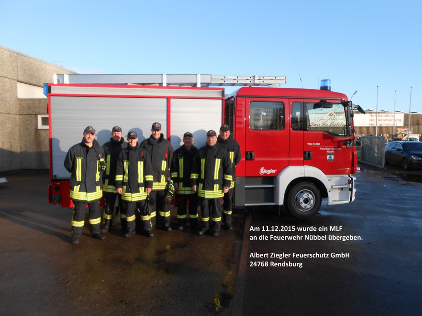 https://www.ziegler.de/mediadatabase/news/2015/newsinfos2015/news_fahrzeuguebergaben_201512/news_fahrzeuguebergabe_fw_nuebbel_mlf_20151211