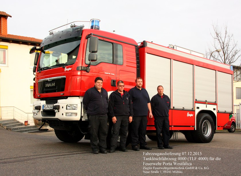 https://www.ziegler.de/mediadatabase/news/2015/newsinfos2015/news_fahrzeuguebergaben_201512/news_fahrzeuguebergabe_fw_porta-westfalica_tlf-4000_20151207