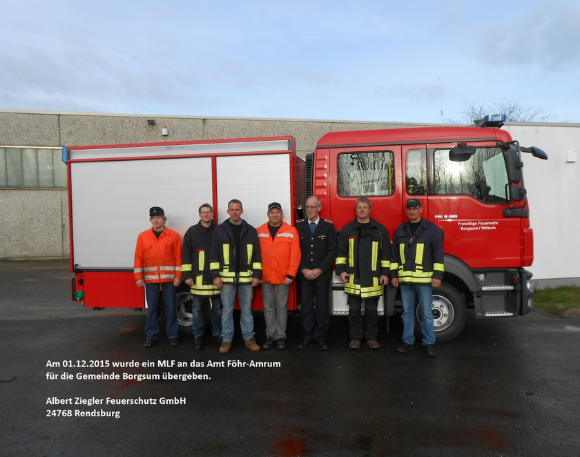 https://www.ziegler.de/mediadatabase/news/2015/newsinfos2015/news_fahrzeuguebergaben_201512/news_fahrzeuguebergabe_gemeinde-borgsum_mlf_20151201
