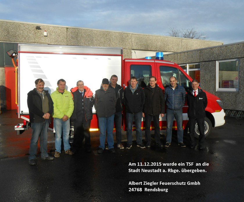 https://www.ziegler.de/mediadatabase/news/2015/newsinfos2015/news_fahrzeuguebergaben_201512/news_fahrzeuguebergabe_neustadt_tsf_20151211
