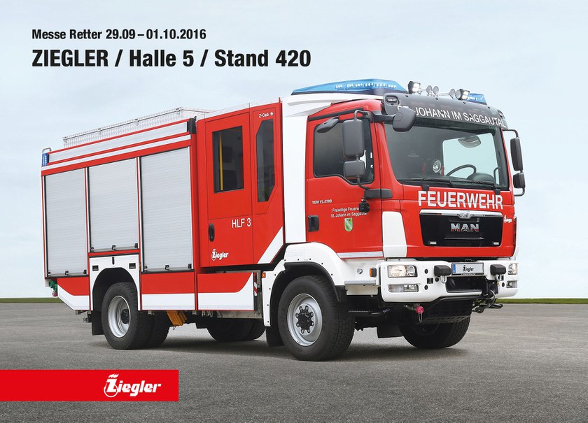 https://www.ziegler.de/mediadatabase/news/2016/corporate_news_2016/HLF3_MAN_svv.jpg