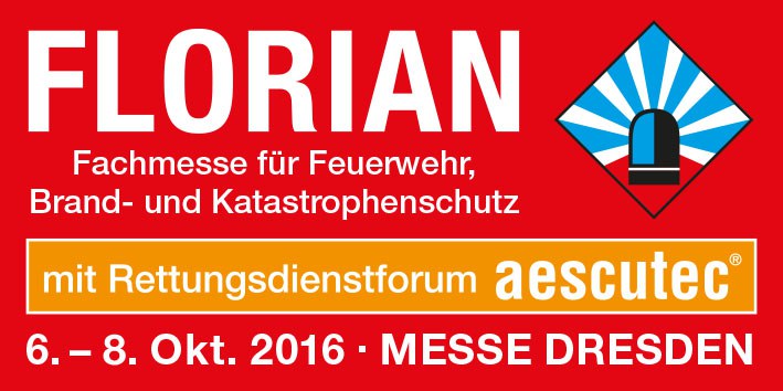 https://www.ziegler.de/mediadatabase/news/2016/corporate_news_2016/banner-dd-florian-2016