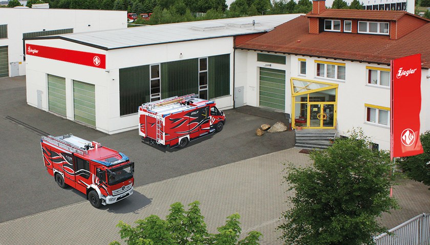 https://www.ziegler.de/mediadatabase/news/2016/corporate_news_2016/muhlau.jpg