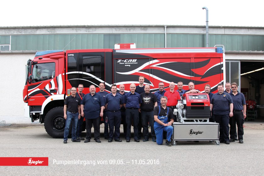 https://www.ziegler.de/mediadatabase/news/2016/corporate_news_2016/pumpenlehrgang_20160510