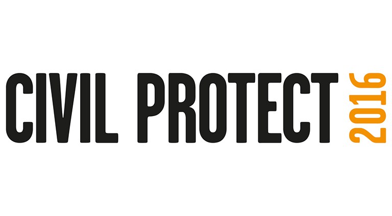 https://www.ziegler.de/mediadatabase/news/2016/fair_news_2016/civil-protect-2016-bozen/civil-protect-2016-bearbeitet