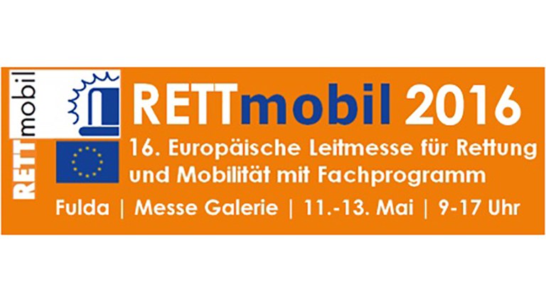 https://www.ziegler.de/mediadatabase/news/2016/fair_news_2016/rettmobil-2016/rettmobil-2016-1