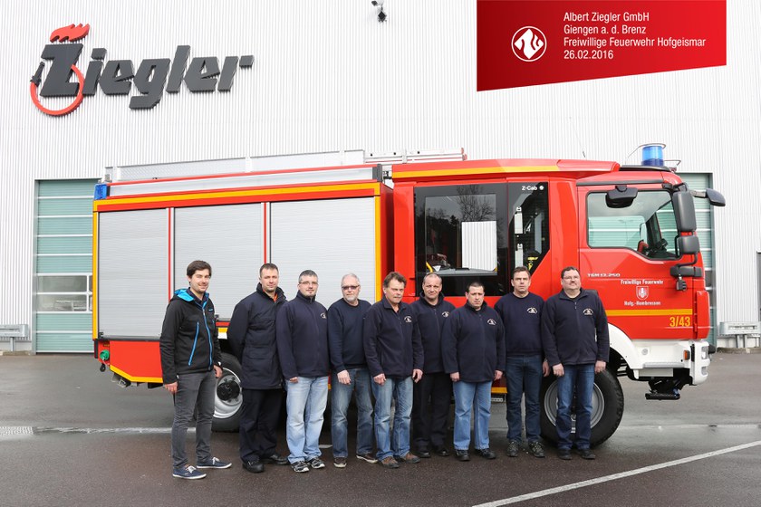 https://www.ziegler.de/mediadatabase/news/2016/newsinfos2016/news-fahrzeuguebergaben_201602/news_fahrzeuguebegabe_hlf10_ffw-hofgeismar-in-hombressen_20160225
