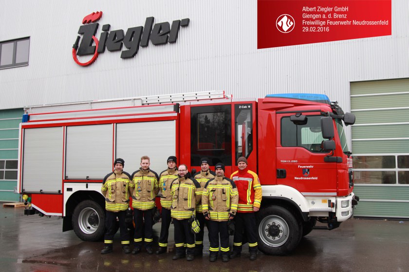 https://www.ziegler.de/mediadatabase/news/2016/newsinfos2016/news-fahrzeuguebergaben_201602/news_fahrzeuguebegabe_hlf20_ffw-neudrossenfeld_20160229