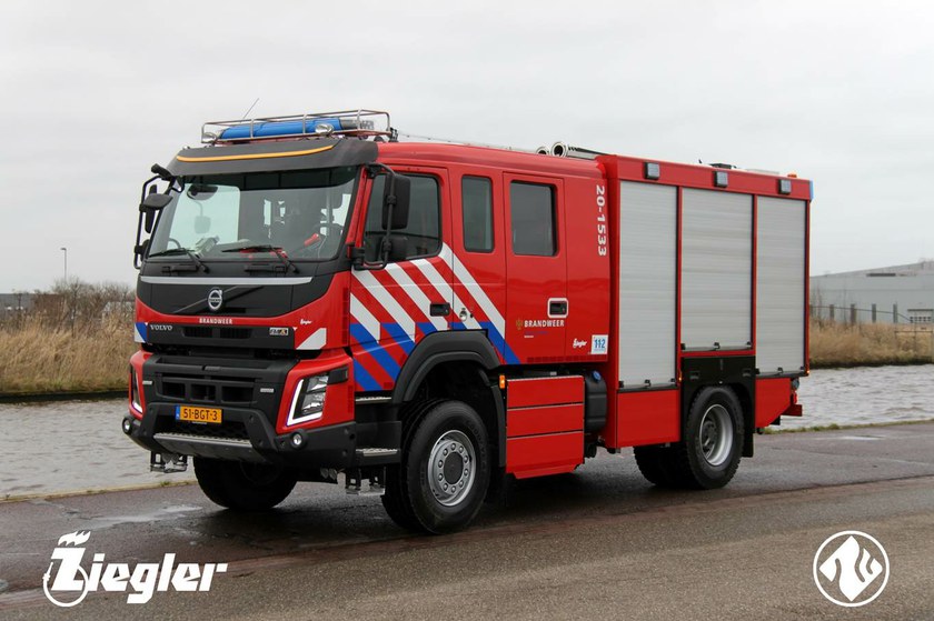 https://www.ziegler.de/mediadatabase/news/2016/newsinfos2016/news-fahrzeuguebergaben_201602/news_fahrzeuguebergabe_fw-halsteren-region-midden-en-west-brabant-20160202