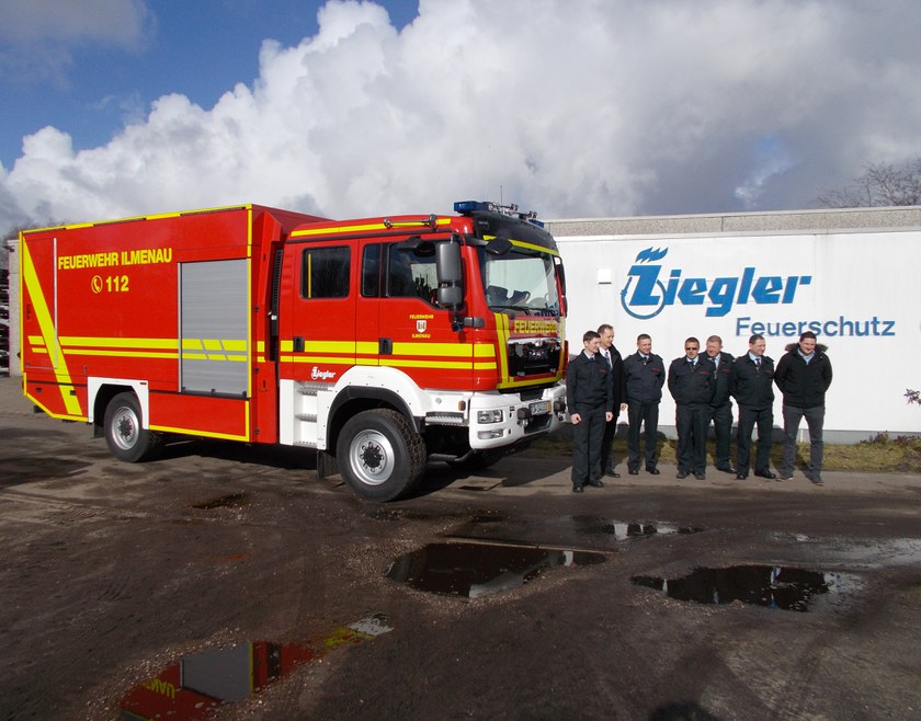 https://www.ziegler.de/mediadatabase/news/2016/newsinfos2016/news-fahrzeuguebergaben_201602/news_fahrzeuguebergabe_gw-l2_fw-ilmenau_20160223