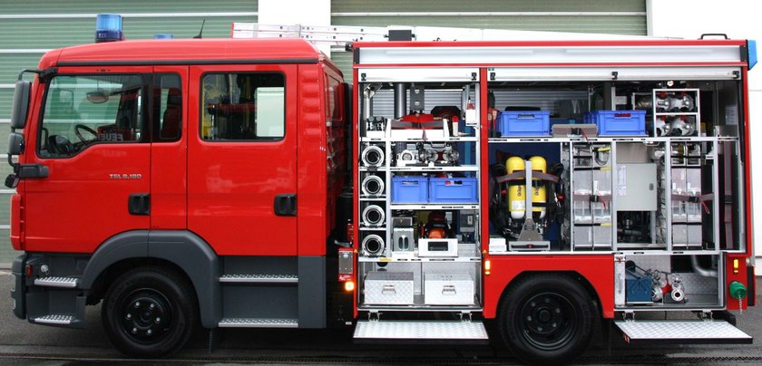 https://www.ziegler.de/mediadatabase/news/2016/newsinfos2016/news-fahrzeuguebergaben_201602/news_fahrzeuguebergabe_mlf_berufsfeuerwehr-wuerzburg_20160201/News_Fahrzeuguebergabe_MLF_Berufsfeuerwehr%20Wuerzburg_Fahrzeug%20ohne%20Mannschaft_20160201.jpg