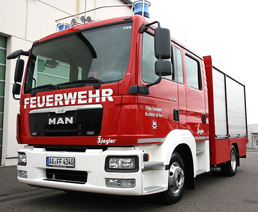 https://www.ziegler.de/mediadatabase/news/2016/newsinfos2016/news-fahrzeuguebergaben_201602/news_fahrzeuguebergabe_mlf_fw-kirchheim-am-ries_20160222/news_fahrzeuguebergabe_mlf_fw-kirchheim-am-ries_ohne-mannschaft_20160222