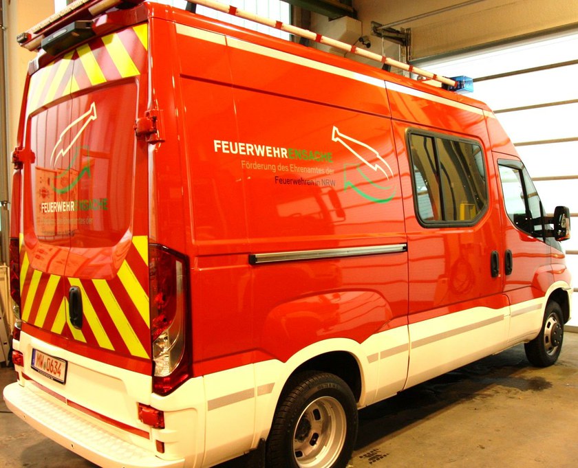 https://www.ziegler.de/mediadatabase/news/2016/newsinfos2016/news-fahrzeuguebergaben_201602/news_fahrzeuguebergabe_slf_fw-ratingen_20160219/news_fahrzeuguebergabe_slf_fw-ratingen_20160219
