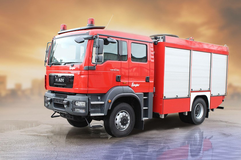 https://www.ziegler.de/mediadatabase/news/2016/newsinfos2016/news-fahrzeuguebergaben_201602/news_fahrzeuguebergabe_tlf-3050_laikipia_20160226
