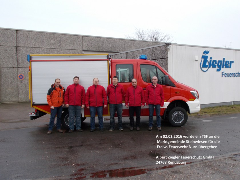 https://www.ziegler.de/mediadatabase/news/2016/newsinfos2016/news-fahrzeuguebergaben_201602/news_fahrzeuguebergabe_tsf_marktgemeinde-steinwiesen_ffw-nurn_20160202