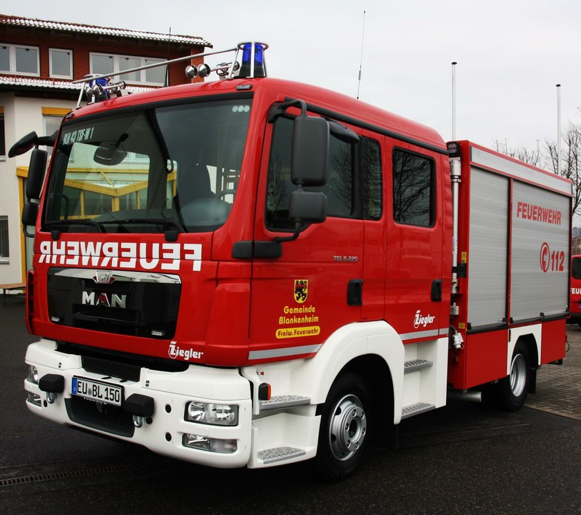 https://www.ziegler.de/mediadatabase/news/2016/newsinfos2016/news-fahrzeuguebergaben_201602/news_fahrzeuguebergaben_ffw-blankenheim-reetz_tsf-w_20160223/news_fahrzeuguebergaben_ffw-blankenheim-reetz_tsf-w_ohne-mannschaft_20160223