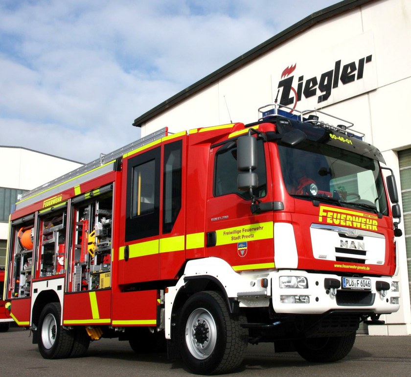 https://www.ziegler.de/mediadatabase/news/2016/newsinfos2016/news-fahrzeuguebergaben_201602/news_fahrzeuguebergaben_lf20_ffw-preetz_20160226/news_fahrzeuguebergaben_lf20_ffw-preetz_ohne-mannschaft_20160226
