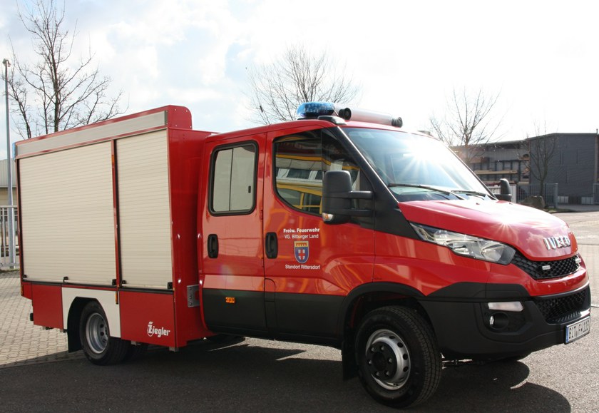 https://www.ziegler.de/mediadatabase/news/2016/newsinfos2016/news-fahrzeuguebergaben_201602/news_fahrzeuguebergaben_tsf-w_ffw-bitburg-ow-rittersdorf_20160226/news_fahrzeuguebergaben_tsf-w_ffw-bitburg-ow-rittersdorf_ohne-mannschaft_20160226