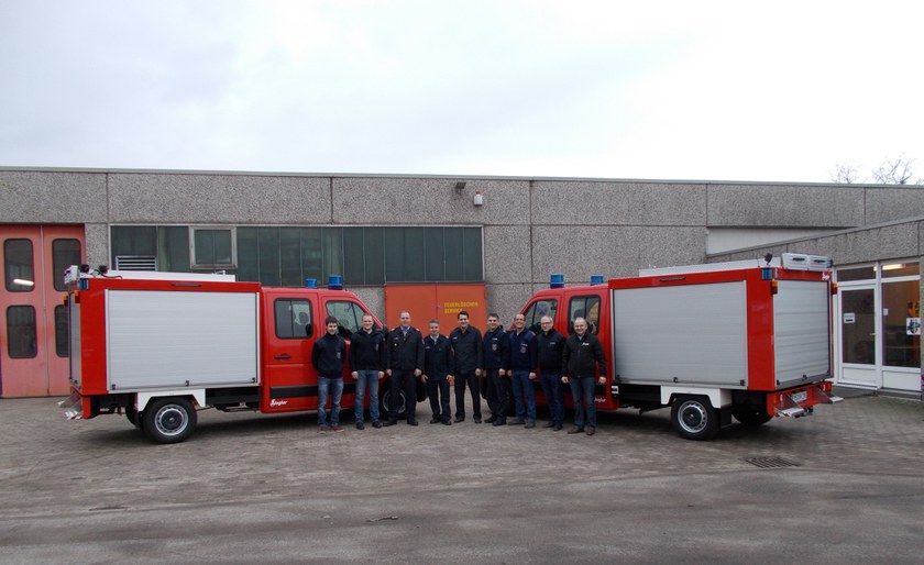 https://www.ziegler.de/mediadatabase/news/2016/newsinfos2016/news-fahrzeuguebergaben_201602/zwei-ziegler-tsf-fuer-die-verbandsgemeinde-nastaetten-abgeholt