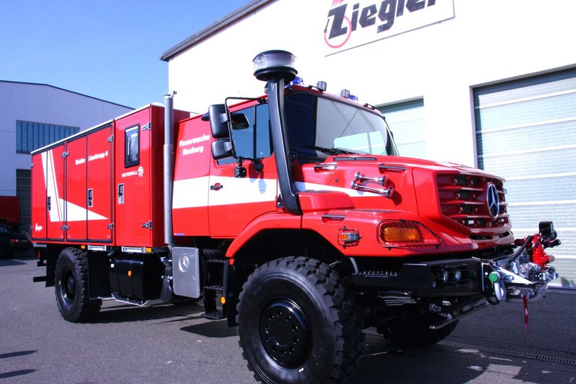 https://www.ziegler.de/mediadatabase/news/2016/newsinfos2016/news-fahrzeuguebergaben_201603/news_fahrzeugauslieferung_tlf3000_werkfeuerwehr-vattenfall-boxberg_20160317/news_fahrzeugauslieferung_tlf3000_werkfeuerwehr-vattenfall-boxberg_ohne-mannschaft_20160317