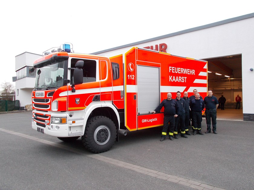 https://www.ziegler.de/mediadatabase/news/2016/newsinfos2016/news-fahrzeuguebergaben_201603/news_fahrzeuguebergabe_gw-l2_ff-kaarst_20160321-2/news_fahrzeuguebergabe_gw-l2_ff-kaarst_mit-mannschaft_20160321