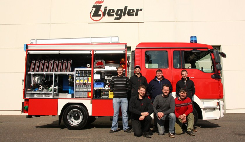 https://www.ziegler.de/mediadatabase/news/2016/newsinfos2016/news-fahrzeuguebergaben_201603/news_fahrzeuguebergabe_mlf_ff-pfaffenhofen_20160324/news_fahrzeuguebergabe_mlf_ff-pfaffenhofen_mit-mannschaft_20160324