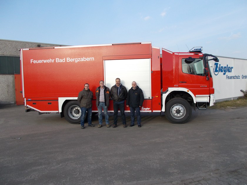https://www.ziegler.de/mediadatabase/news/2016/newsinfos2016/news-fahrzeuguebergaben_201603/news_fahrzeuguebergabe_mzf-3_verbandsgemeinde-bad-bergzabern_ffw-bad-bergzabern_20160309