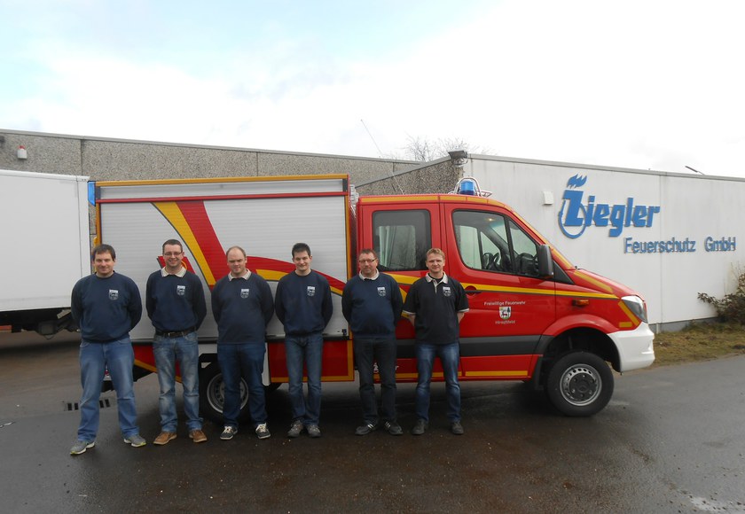 https://www.ziegler.de/mediadatabase/news/2016/newsinfos2016/news-fahrzeuguebergaben_201603/news_fahrzeuguebergabe_tsf_gemeinde-steinbach_-ff-hirschfeld_20160322