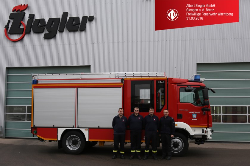 https://www.ziegler.de/mediadatabase/news/2016/newsinfos2016/news-fahrzeuguebergaben_201603/news_fahrzeuguebergaben_lf-10_ff-wachtberg_31-03.2016/news_fahrzeuguebergaben_lf-10_ff-wachtberg_mit-mannschaft_31-03.2016