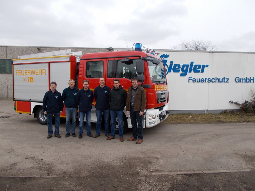 https://www.ziegler.de/mediadatabase/news/2016/newsinfos2016/news-fahrzeuguebergaben_201603/news_fahrzeuguebergaben_mlf_samtgemeinde-hollenstedt_ortsfeuerwehr-regesborstel_20160301