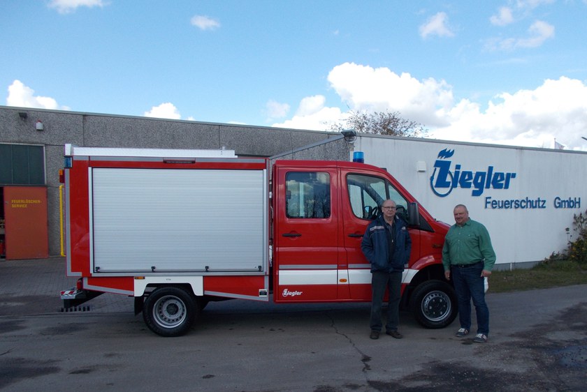 https://www.ziegler.de/mediadatabase/news/2016/newsinfos2016/news-fahrzeuguebergaben_201604-1/news-fahrzeugauslieferung-tsf-lubbenau-20160429.jpg