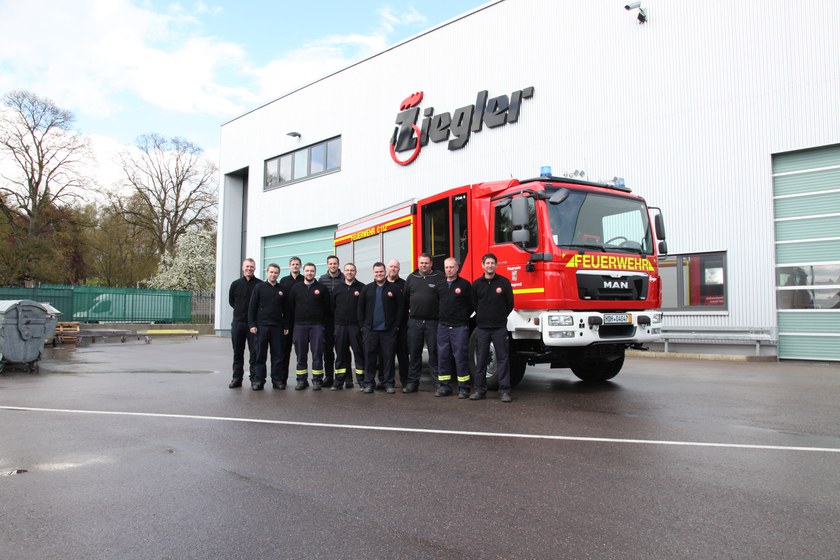 https://www.ziegler.de/mediadatabase/news/2016/newsinfos2016/news-fahrzeuguebergaben_201604-1/news-fahrzeugubergabe-lf10-kats-ff.jpg